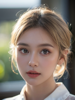 骑行中的金牌教练：如何引领你走向巅峰